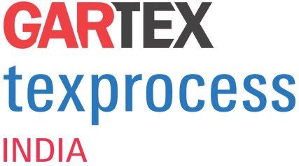Gartex Texprocess India (Messe | Neu-Delhi)