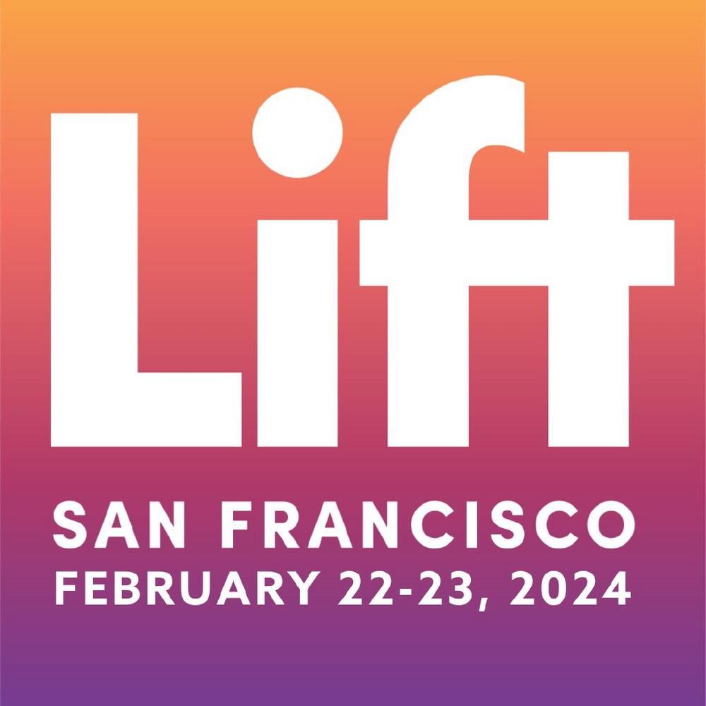 Lift Cannabis Business Conference & Arcview Investment Summit (Messe | San Francisco)