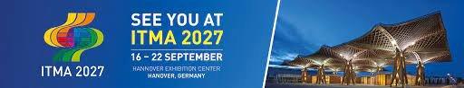 ITMA 2027 (Messe | Hannover)