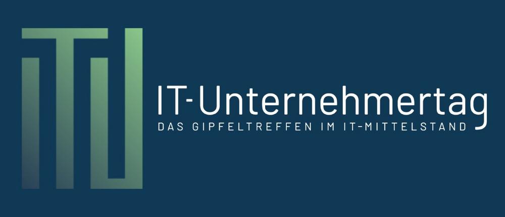 19. IT-Unternehmertag in Frankfurt am Main (Konferenz | Frankfurt am Main)