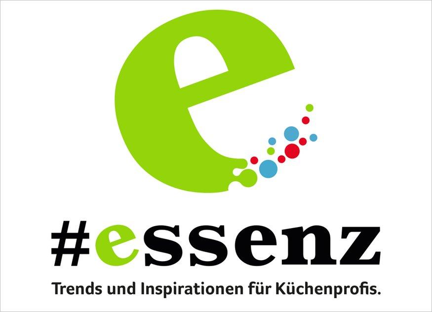 Pacojet International AG auf der Transgourmet #essenz Messe 2023 (Messe | Nürnberg)