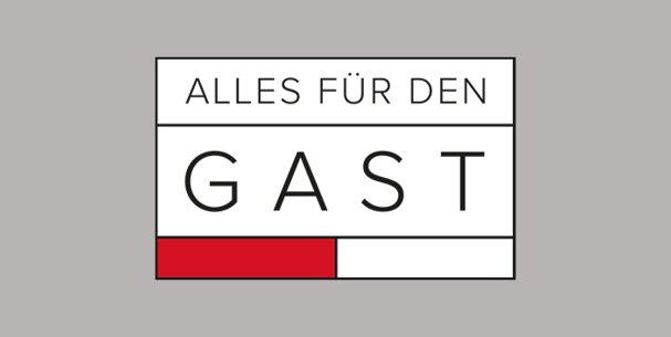 Pacojet International AG auf der Alles für den Gast 2023 (Messe | Salzburg)