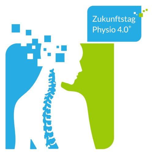 Zukunftstag Physio 4.0+ | Erfolgreich mit §20-zertifizierten Konzepten Hightech-Trainingsequipmet (Vortrag | Flörsheim am Main)