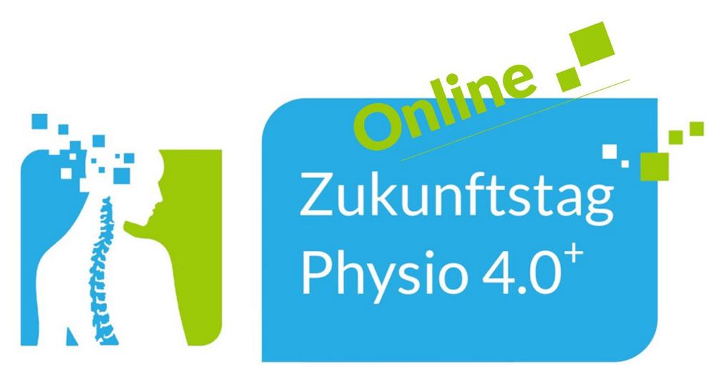 HUR-Zukunftstag Physio 4.0+ Online:  1. Teil mit Physiocoach Martin Tilsner (Webinar | Online)