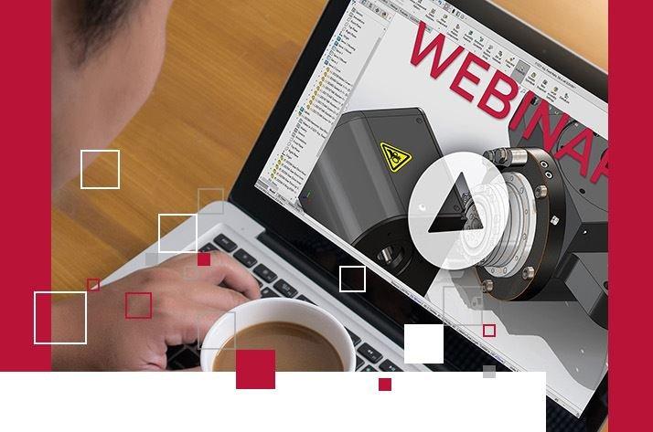 Ihr Fabriklayout mit 3DEXPERIENCE DELMIA (Webinar | Online)