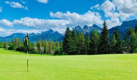 Oldtimer & Golf im 10-Seen Land (Unterhaltung / Freizeit | Murnau am Staffelsee)
