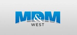 MD&M West Show 2024 (Messe | Anaheim)