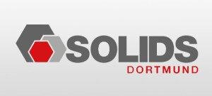 SOLIDS 2024 (Messe | Dortmund)