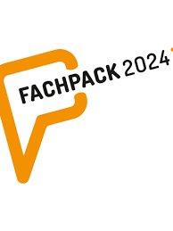 Besuchen Sie CETA auf die Fachpack 2024! (Messe | Nürnberg)