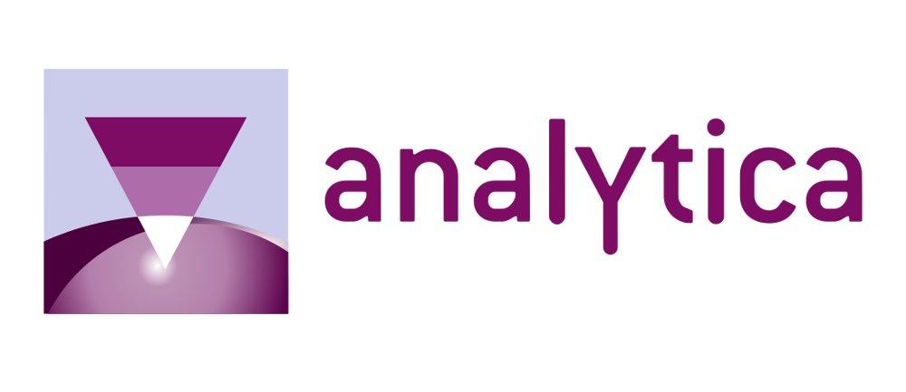 analytica 2024 (Messe | München)