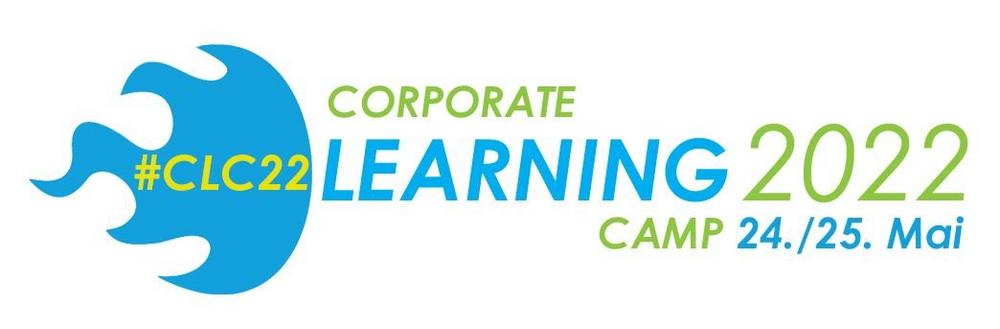 Corporate Learning Camp 2022 (Sonstiges | Online)