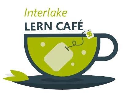 Interlake Lern Café (Schulung | Online)