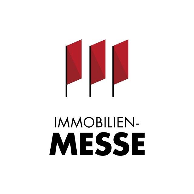 IMMO Freiburg (Messe | Freiburg im Breisgau)