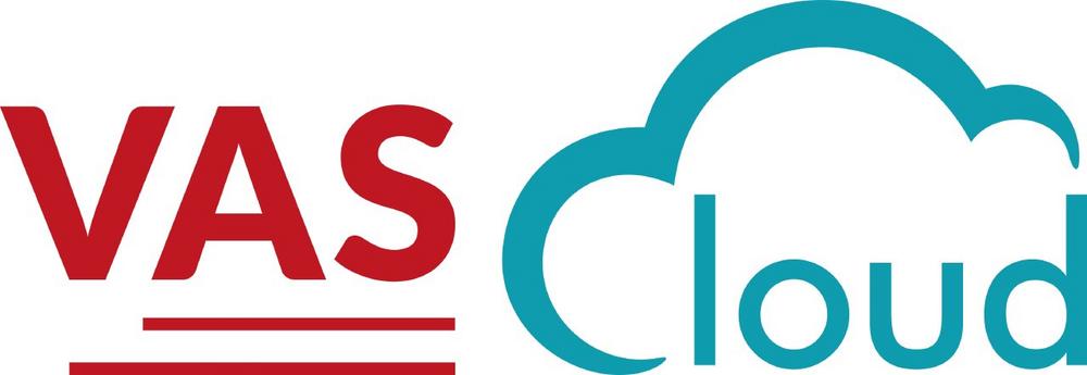 Meet SHC featuring the VAS Cloud at EuroShop 2023 (Messe | Düsseldorf)