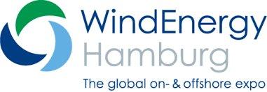 WindEnergy 2024 (Messe | Hamburg)