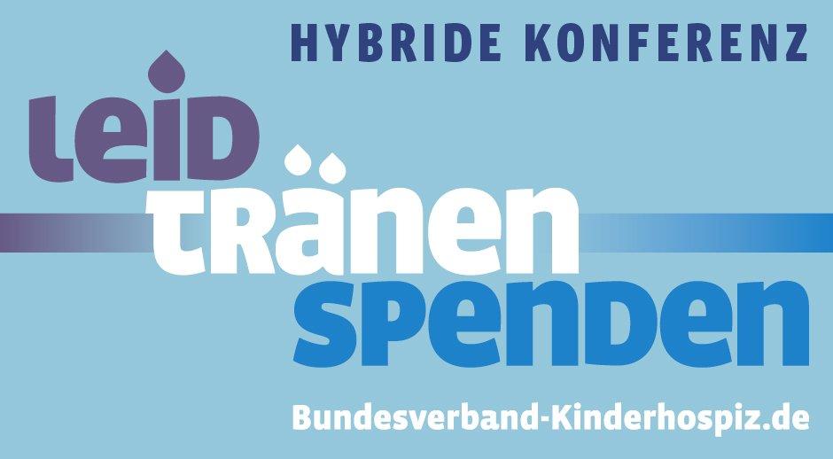 Leid – Tränen – Spenden, Vereinsarbeit zwischen Ethik und Geldspenden (Konferenz | Online)