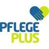 PFLEGE PLUS Stuttgart (Kongress | Stuttgart)