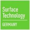 Surface Technology Stuttgart (Messe | Stuttgart)