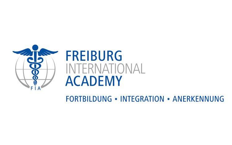 Basisberufssprachkurs B2 in Freiburg: Ihr Weg zu beruflichem Erfolg durch sprachliche Qualifizierung (Schulung | Freiburg im Breisgau)