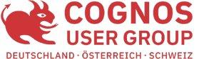 CUG Anwendertagung (Konferenz | Wiesbaden)