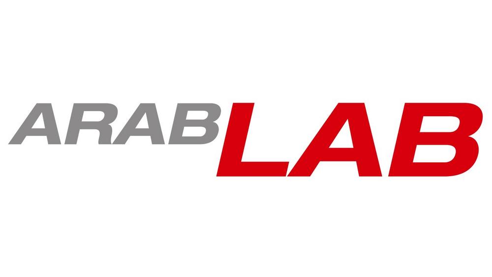 ArabLab 2024 (Messe | Dubai)