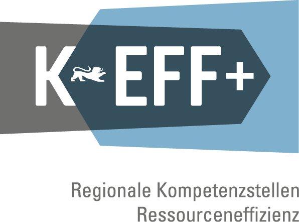 KEFF+Kompakt: Elektrische und thermische Speicherlösungen für Unternehmen (Webinar | Online)