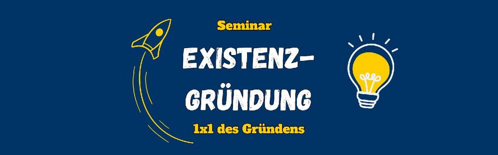 IHK Ostwürttemberg/ Online-Seminar: Das 1×1 des Gründens (Webinar | Online)