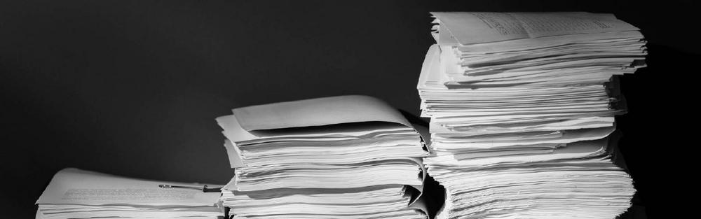 Wieso Excel und Word bei Pflichtenheften nicht reichen. Und wie Polarion hilft. (Webinar | Online)