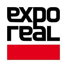 Data Center Group auf der EXPO REAL 2025 (Messe | München)