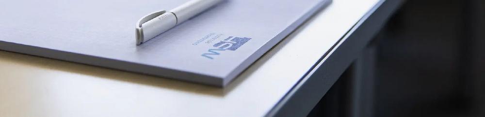 Beratungsnachmittag zum dualen Studium „Soziale Arbeit“ (Networking | Hameln)
