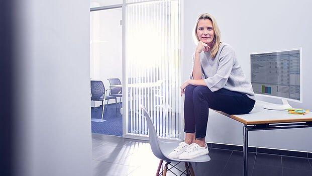 ibo Personalbemessung (Webinar | Online)