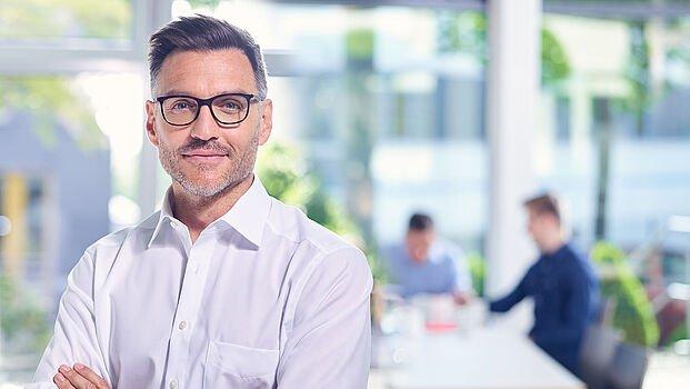 ibo Audit (Webinar | Online)