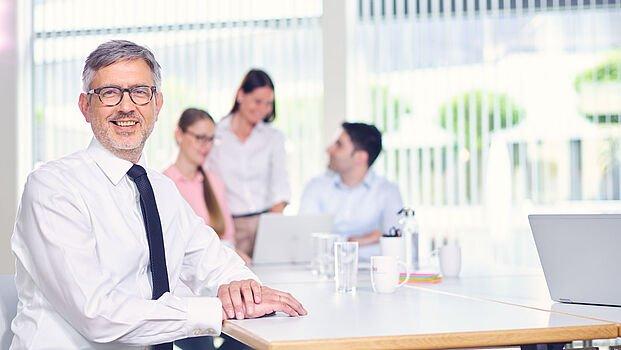 ibo QSR (Webinar | Online)