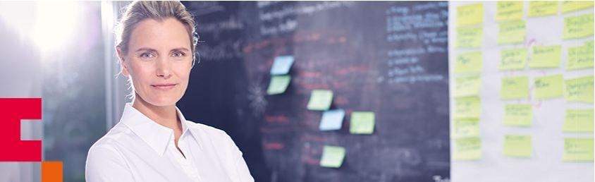 Info-Webinar zu „Expert:in für agile Organisation mit ibo-Zertifikat“ (Webinar | Online)