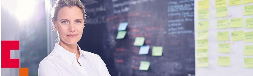 Natural Leadership (Seminar | Online)