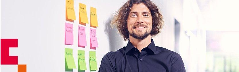 Business-Analyst mit ibo-Zertifikat (Blended Learning) (Seminar | Online)