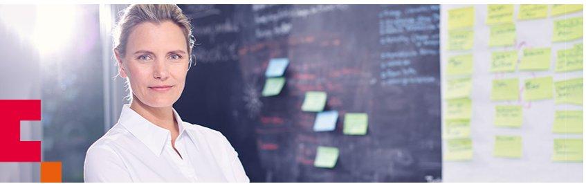 Nachhaltigkeitsmanagement und CSRD (Seminar | Online)