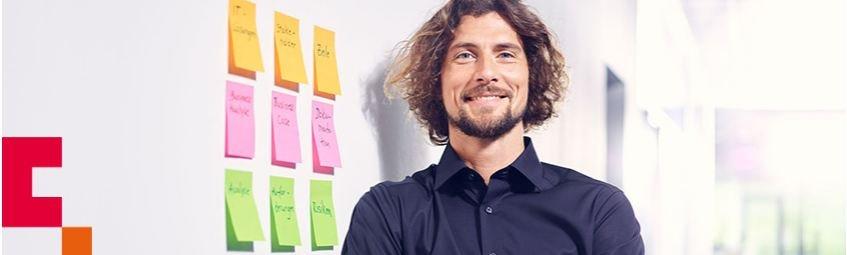 Business-Analyst mit ibo-Zertifikat (Seminar | Online)
