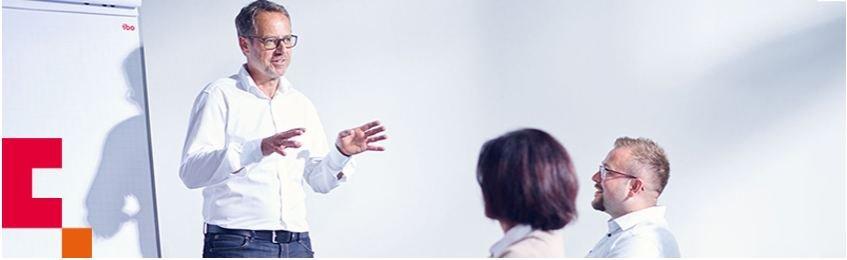 Customer Journey im Prozessmanagement – Seminar (Seminar | Online)