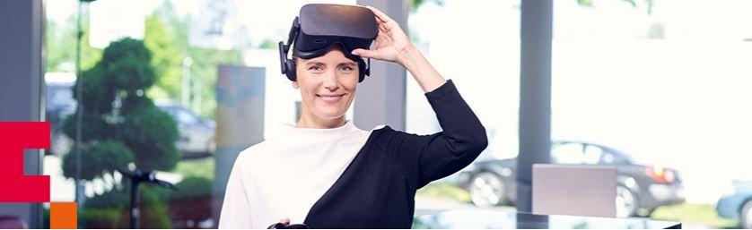 Künstliche Intelligenz (KI) erfolgreich einsetzen – Seminar (Seminar | Online)
