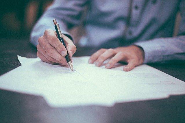 KV-Honorarbescheid: Richtig lesen und verstehen! (Seminar | Hamburg)
