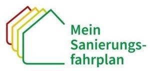 iSFP für Energieberatende in der Praxis (Seminar | Online)