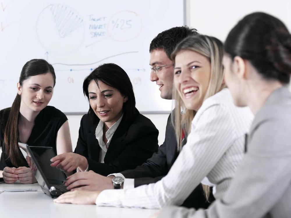 Führungs- & Management-Tools – Modul 3 – (Seminar | Online)