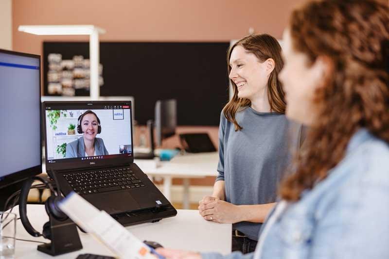 roXtra Dokumente: Hidden Features (Webinar | Online)