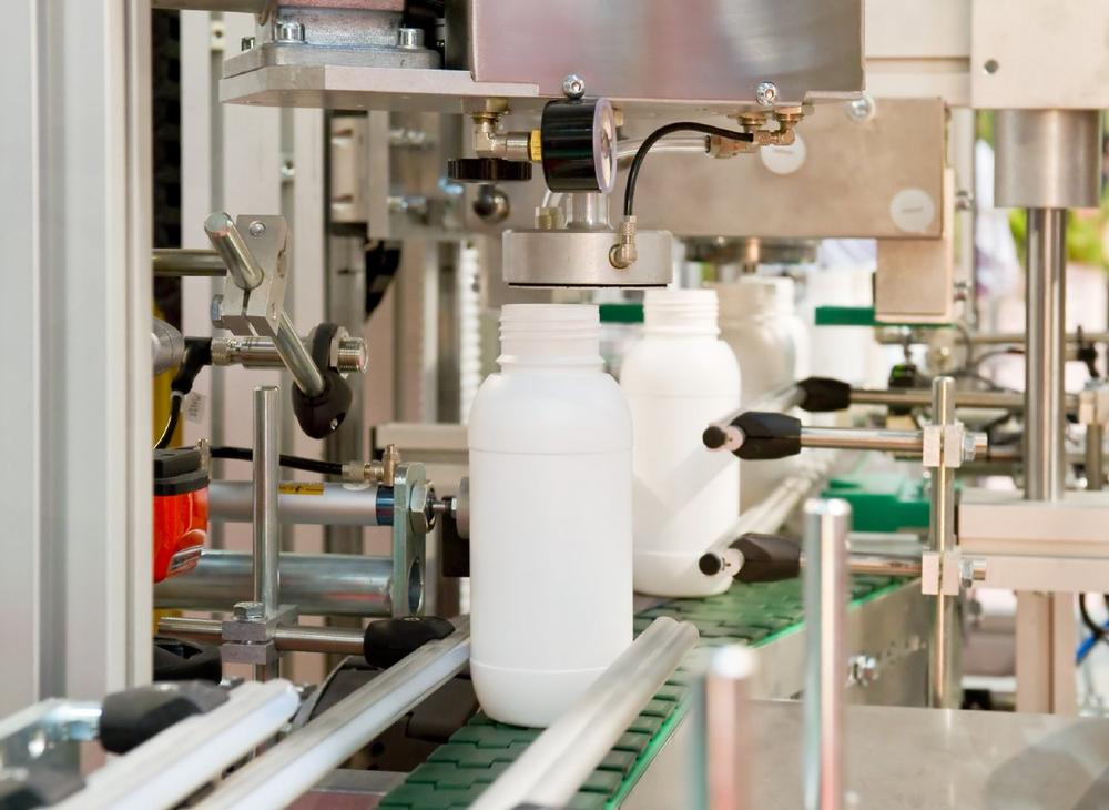 Seminar for special machine builders I – Conception, realisation and design (Seminar | Online)
