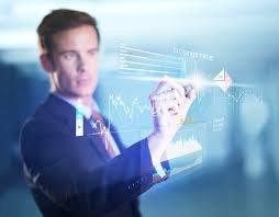 EDI-Manager-Lehrgang (Seminar | Online)