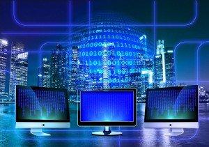 EDI-Seminar (Seminar | Online)