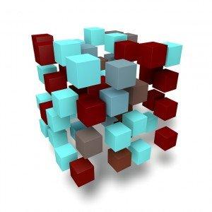 PIM-Seminar (Seminar | Online)