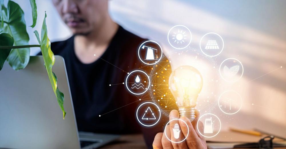 Geschäftswert von IT Dienstleistung mit lean-agile Projekten steigern (Seminar | Online)