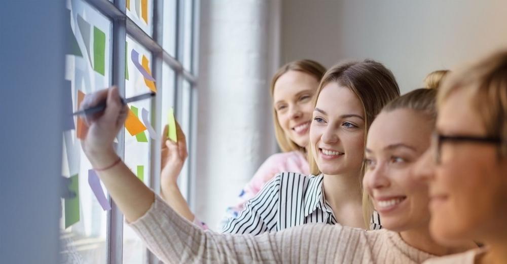 Changemanagement unterstützt durch KI (Seminar | Online)